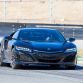 2017 Acura NSX - 036