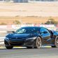 2017 Acura NSX - 037