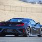 2017 Acura NSX - 038