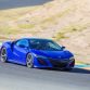 2017 Acura NSX - 040