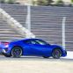 2017 Acura NSX - 041