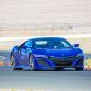 2017 Acura NSX - 042