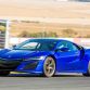 2017 Acura NSX - 043
