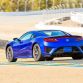 2017 Acura NSX - 044