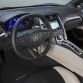 2017 Acura NSX - 046