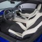 2017 Acura NSX - 048