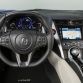 2017 Acura NSX - 049