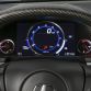 2017 Acura NSX - 050 - Quiet Mode