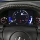 2017 Acura NSX - 051 - Sport Mode
