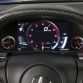 2017 Acura NSX - 052 - Sport+ & Track Modes