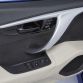 2017 Acura NSX - 055