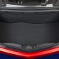 2017 Acura NSX - 056