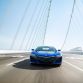2017 Acura NSX - 06