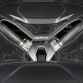 2017 Acura NSX - 060
