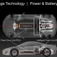 2017 Acura NSX - 066 - Power & Battery Units
