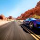 2017 Acura NSX - 07