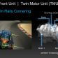 2017 Acura NSX - 070 - Twin Motor Unit
