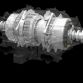 2017 Acura NSX - 071 - Twin Motor Unit (TMU)