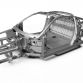 Honda-NSX-2016-Technical-Details-2