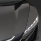 Acura NSX Concept 2013