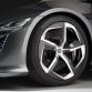 Acura NSX Concept 2013