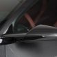 Acura NSX Concept 2013