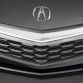 Acura NSX Concept 2013