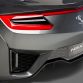 Acura NSX Concept 2013