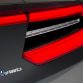 Acura NSX Concept 2013