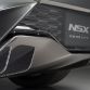 Acura NSX Concept 2013
