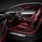 Acura NSX Concept 2013