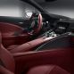 Acura NSX Concept 2013