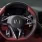 Acura NSX Concept 2013