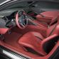 Acura NSX Concept 2013