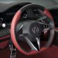 Acura NSX Concept 2013