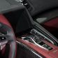 Acura NSX Concept 2013