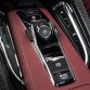 Acura NSX Concept 2013