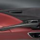 Acura NSX Concept 2013