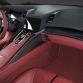 Acura NSX Concept 2013