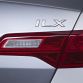 Acura ILX Concept
