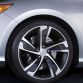 Acura ILX Concept