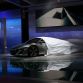 Acura NSX Concept