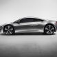 Acura NSX Concept