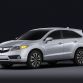 Acura RDX Prototype 2013
