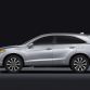 Acura RDX Prototype 2013
