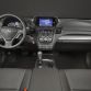Acura RDX Prototype 2013