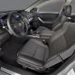 Acura RDX Prototype 2013