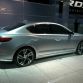 Αcura ILX Concept