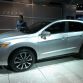 Αcura RDX Prototype