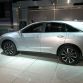 Αcura RDX Prototype